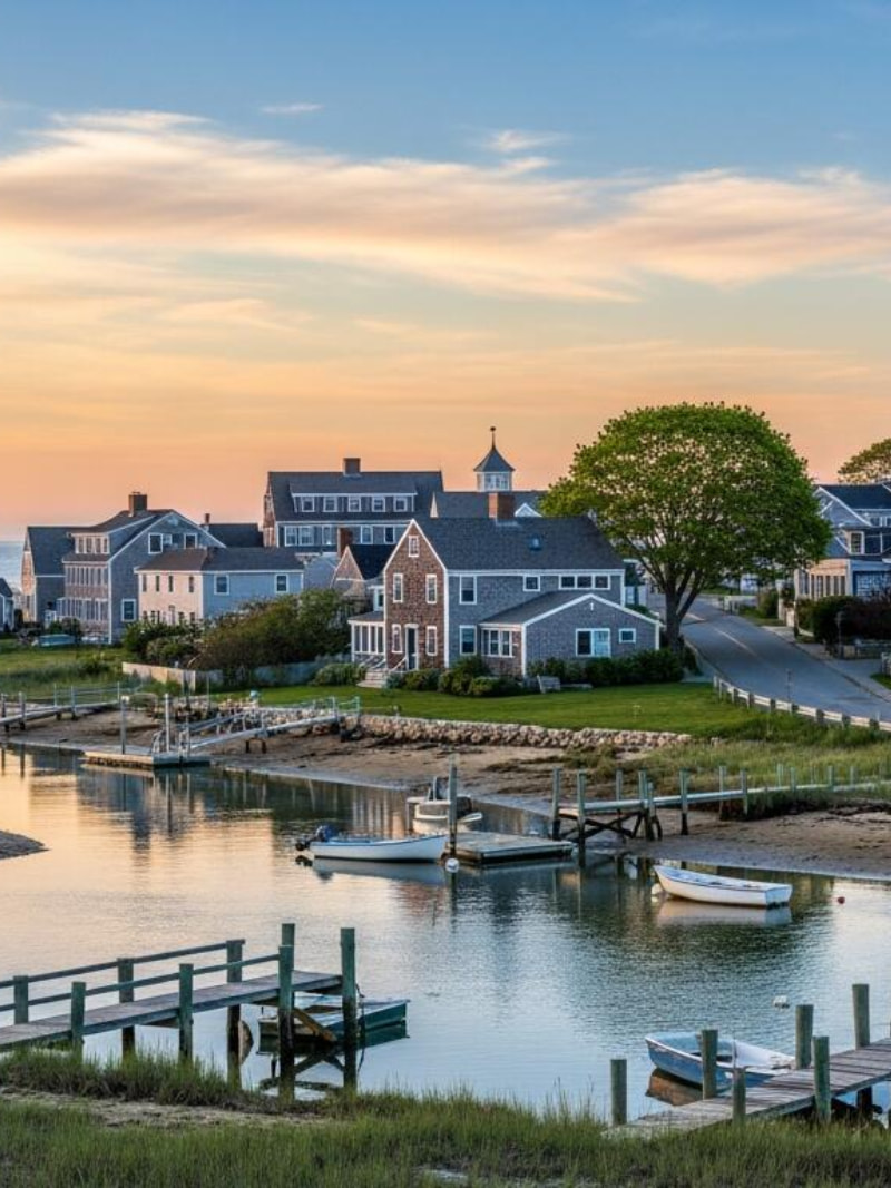 Yarmouth